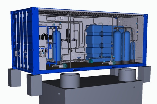 Odstranovani_PFAS_photon_water_012.jpg