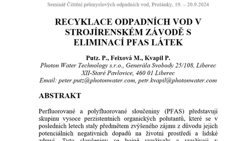 PhotonWater - PFAS recyklace vod 010.jpg