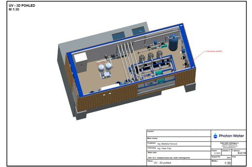 uprava vod photon water projekce 004.jpg