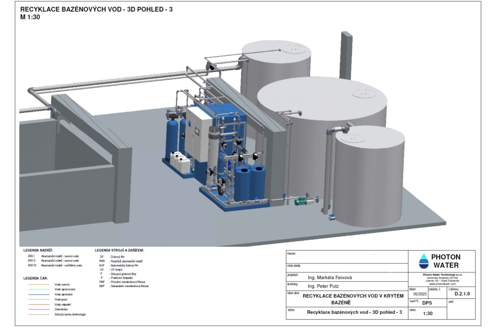 uprava vod photon water projekce 008.jpg